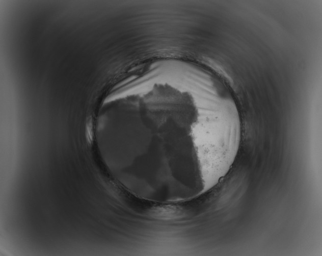 X0000094790069200712141646