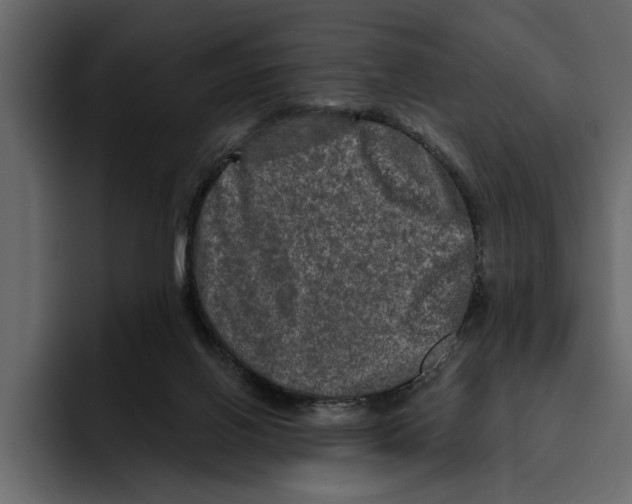 X0000094790070200712141646