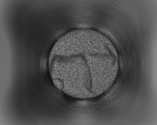 X0000094790071200712141646