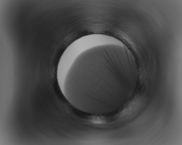 X0000094790073200712141646