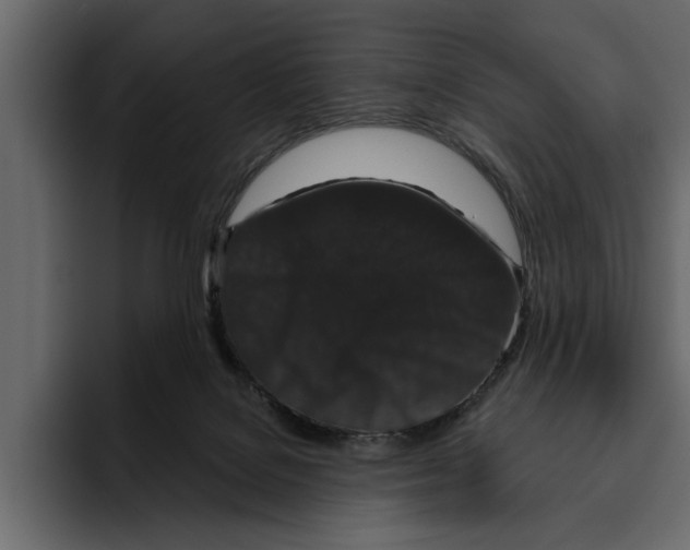 X0000094790076200712141646