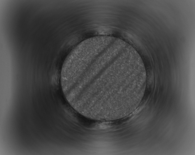 X0000094790078200712141646