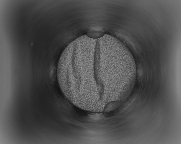 X0000094790079200712141646