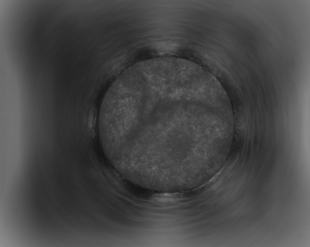 X0000094790082200712141646