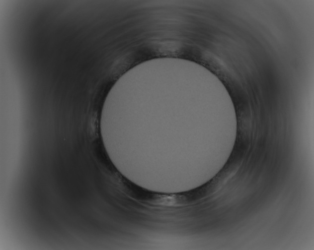 X0000094790083200712141646