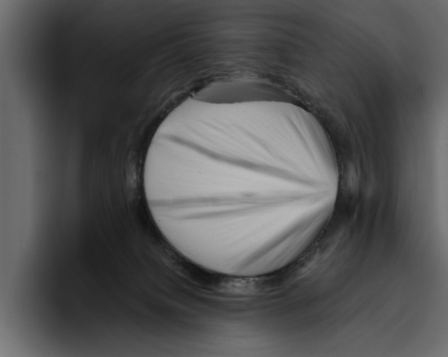 X0000094790084200712141646