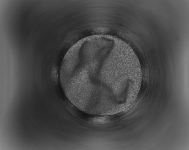 X0000094790086200712141646