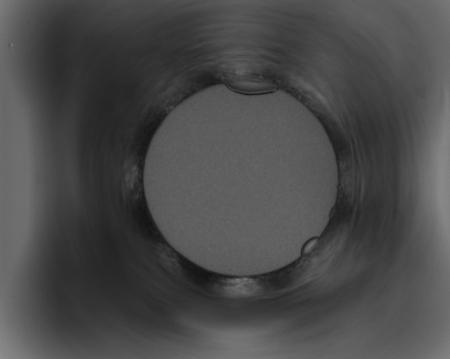 X0000094790087200712141646