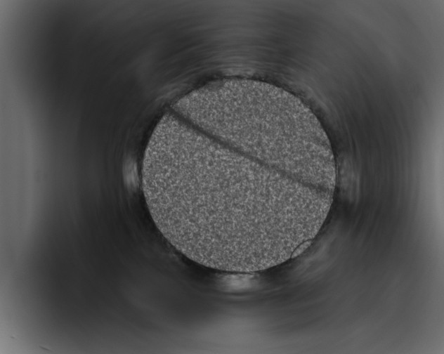 X0000094790089200712141646