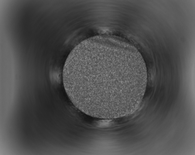 X0000094790090200712141646