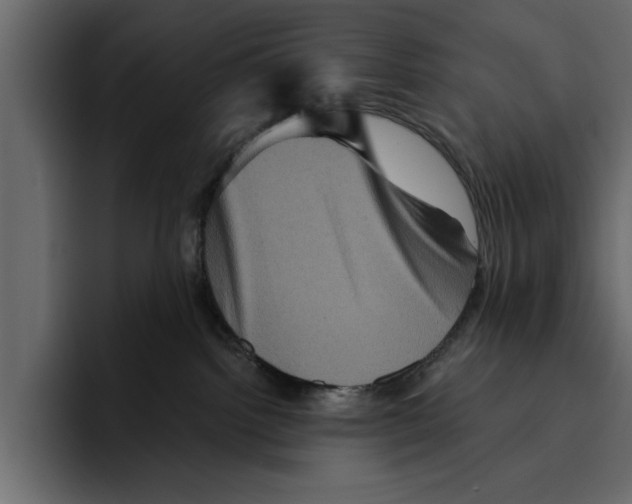 X0000094790092200712141647