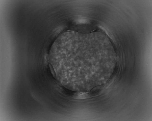 X0000094790093200712141647