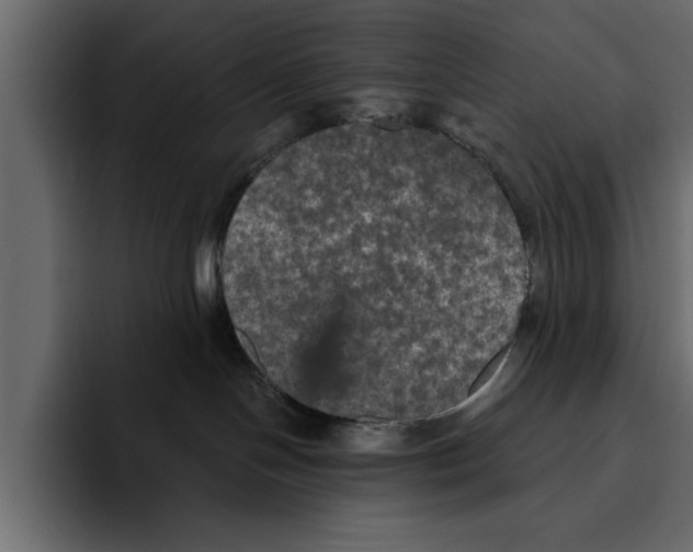 X0000094790094200712141647