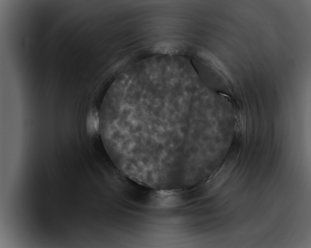 X0000094790095200712141647