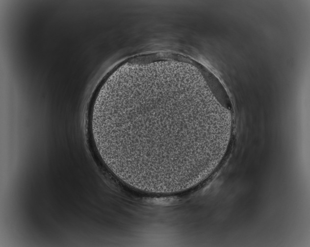 X0000094790103200712141646