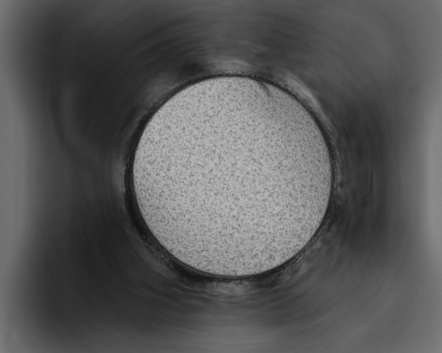 X0000094790106200712141646