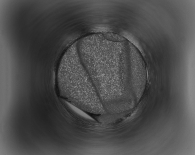 X0000094790109200712141646