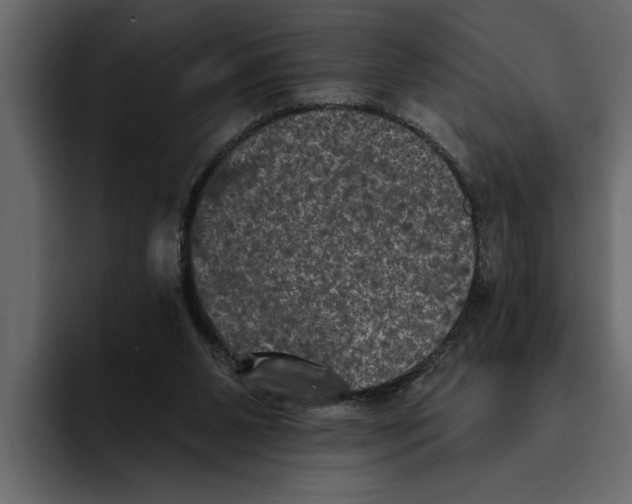 X0000094790111200712141646