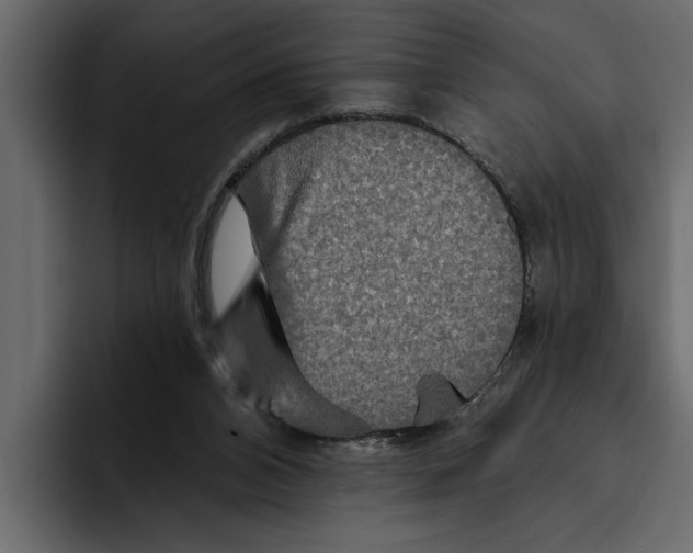 X0000094790112200712141646