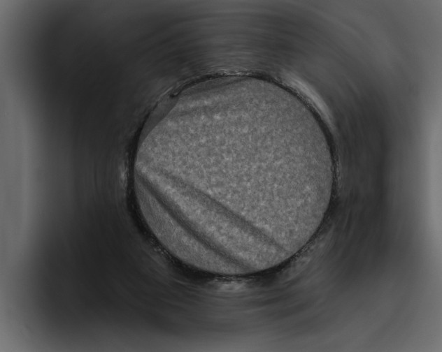 X0000094790113200712141646