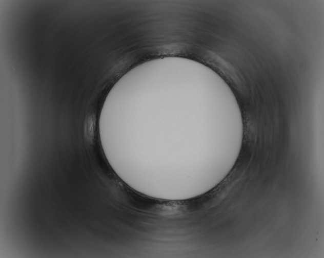 X0000094790118200712141646