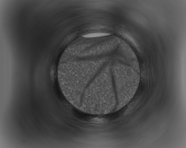 X0000094790119200712141646