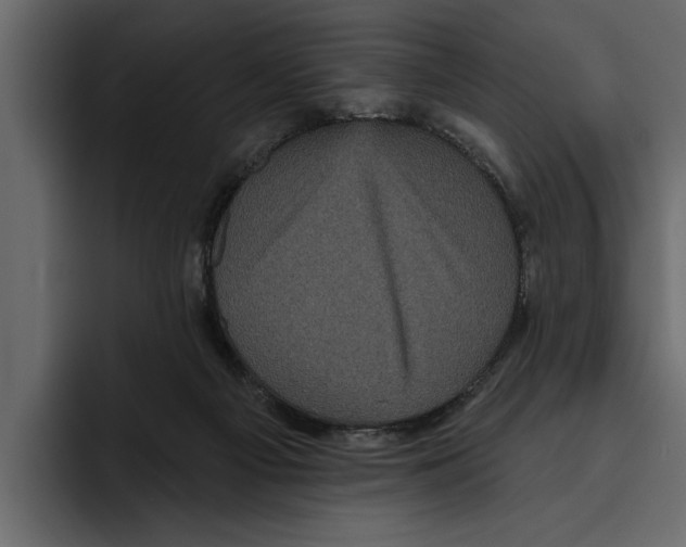 X0000094790121200712141646