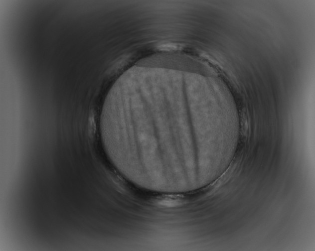 X0000094790128200712141646