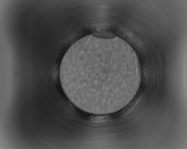 X0000094790129200712141646