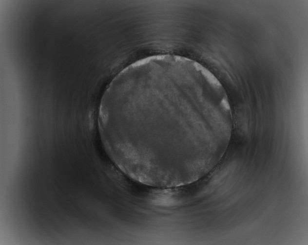 X0000094790131200712141645