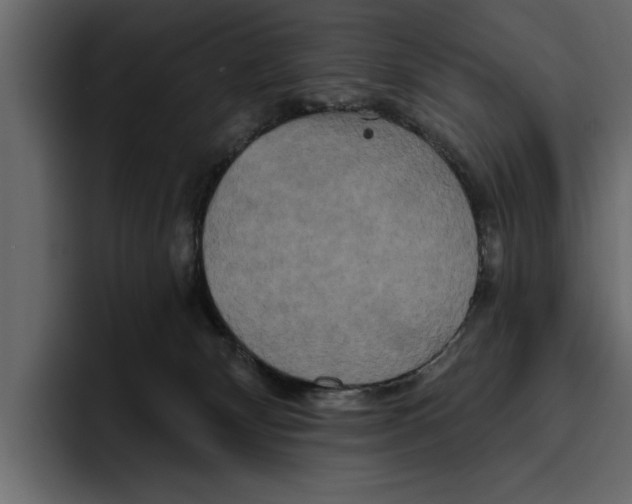 X0000094790132200712141645