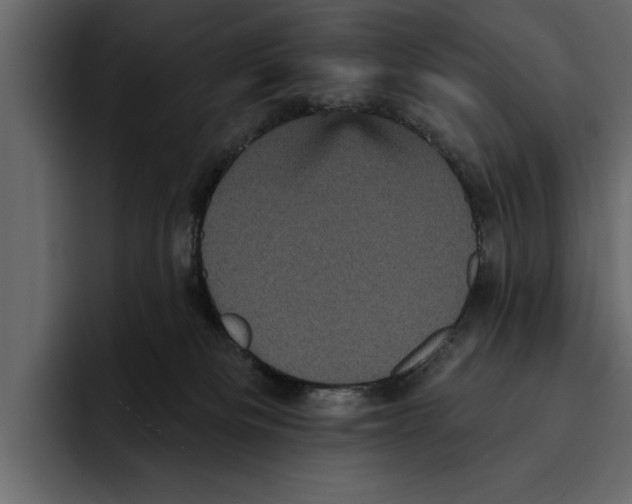 X0000094790133200712141645