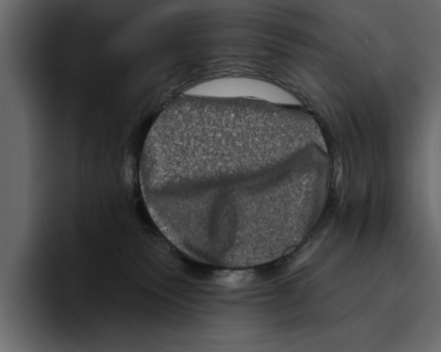 X0000094790135200712141645