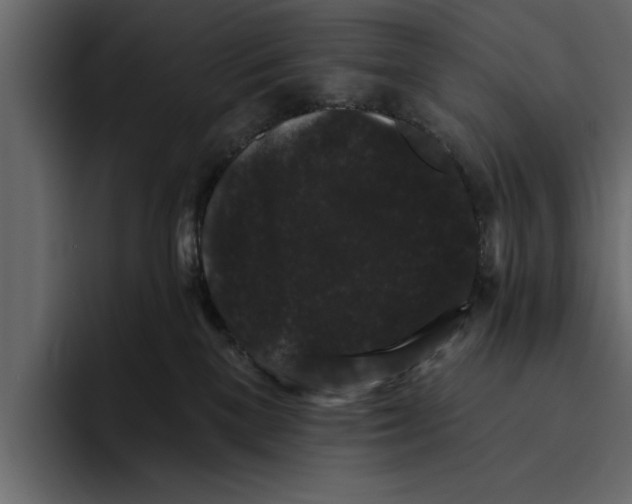 X0000094790137200712141645