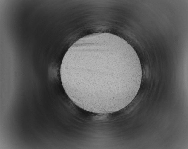 X0000094790138200712141645