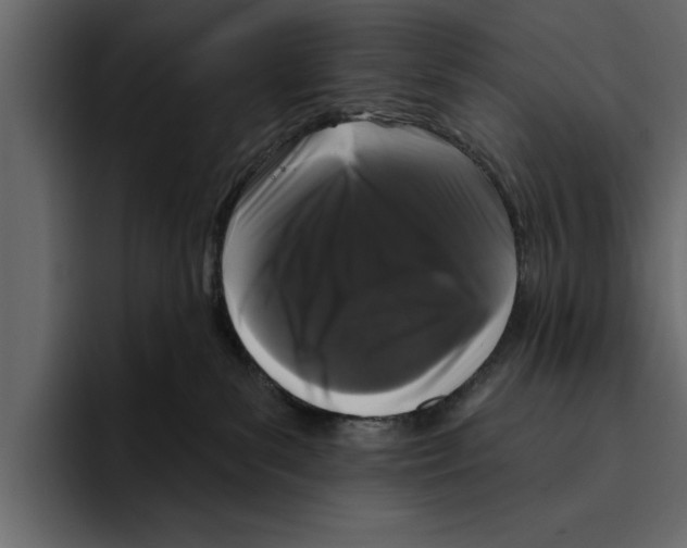 X0000094790139200712141645