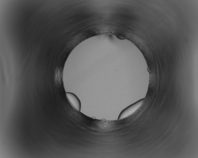 X0000094790142200712141645