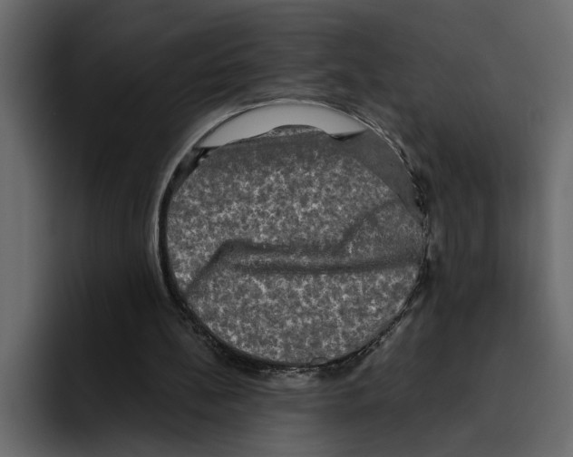 X0000094790148200712141645