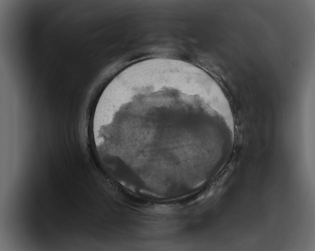 X0000094790149200712141645