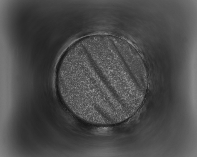 X0000094790152200712141645