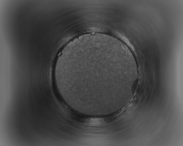 X0000094790154200712141645