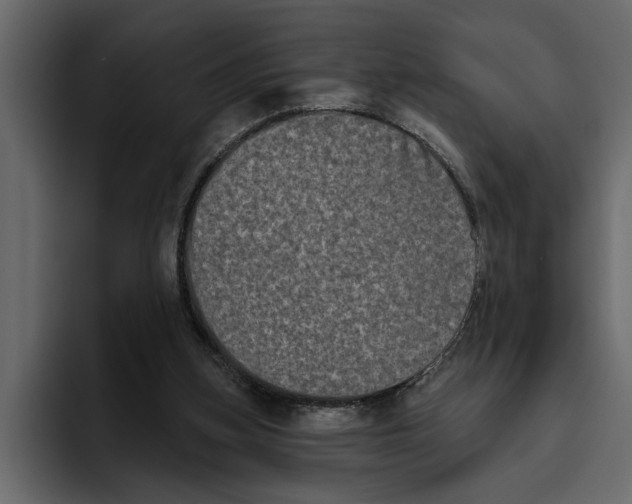 X0000094790155200712141645