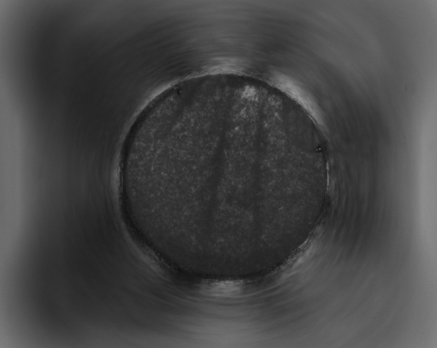 X0000094790156200712141645