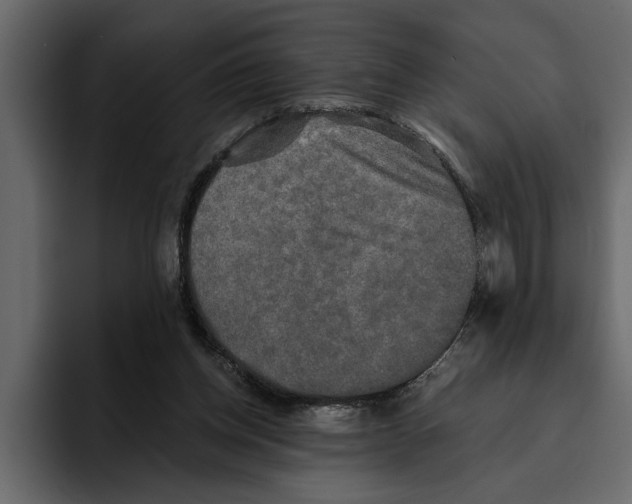 X0000094790158200712141645