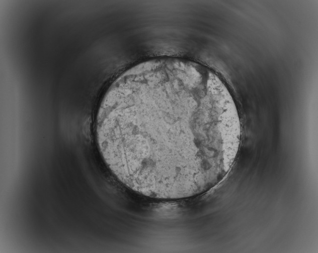 X0000094790162200712141645