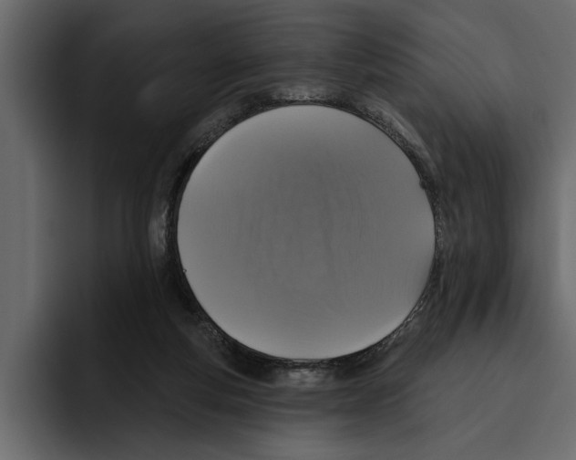 X0000094790163200712141645