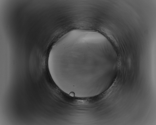 X0000094790167200712141645