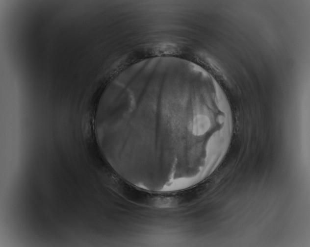 X0000094790169200712141645