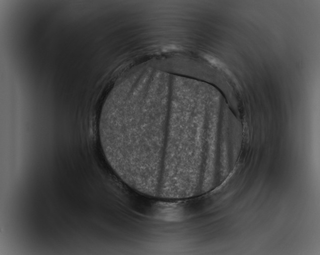 X0000094790170200712141645