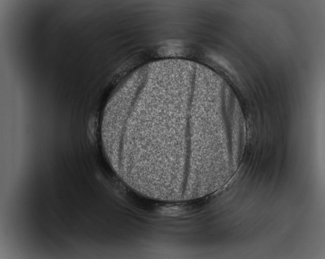 X0000094790171200712141645